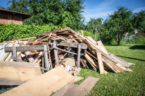 Best Mattress Disposal  in Stilwell, OK