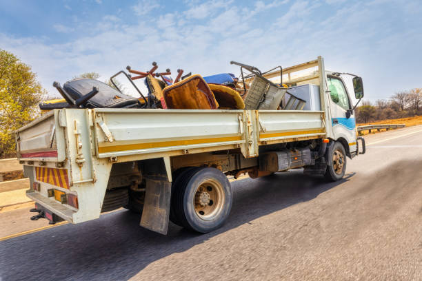 Best Office Cleanout  in Stilwell, OK