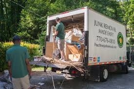 Best Electronics and E-Waste Disposal  in Stilwell, OK