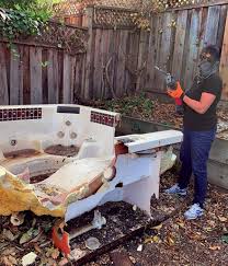  Stilwell, OK Junk Removal Services Pros